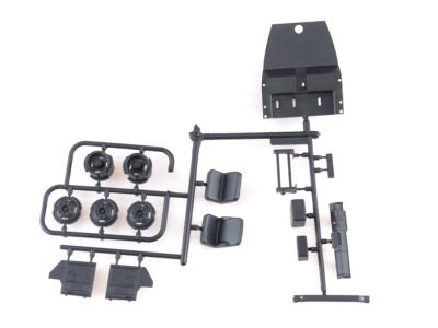 AVD 1213KIT -8