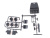 AVD 1213KIT -8