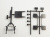 kaz-608v-s-pp-odaz-885-107814-2