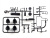 7084_AVD_5