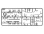 ICMDS3509-15 ICMDS3509-15