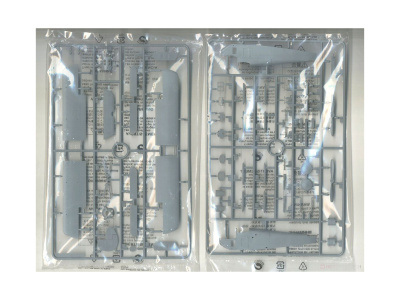 K1026 3