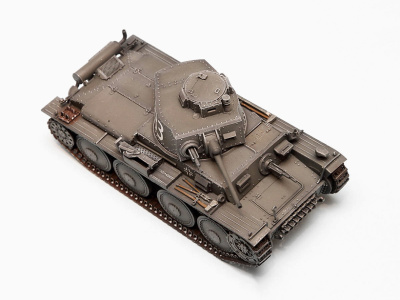 tr 01577-2