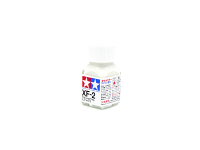 FX 2-2