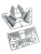 EE144101-3V