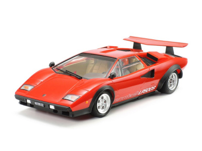 25419 tamiya -2