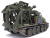 Tr09502-4