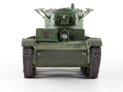 Zvezda-3538-3