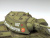 Zvezda-3686П-3