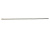 MA37045-11