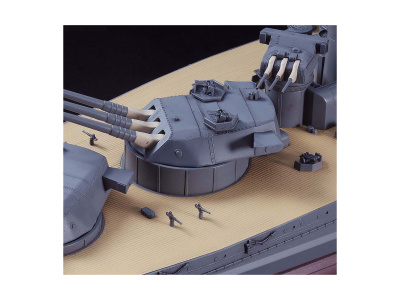 H-Z01 7