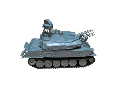 DR 3521 модель