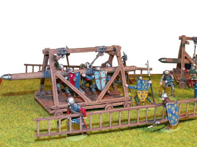 min72033-9