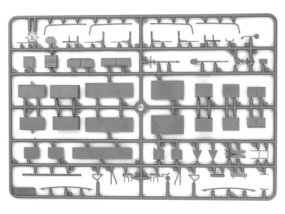 ICMDS3509-13 ICMDS3509-13