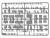 ICMDS3509-13 ICMDS3509-13