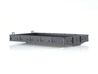AVD 1348AVD -5