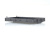 AVD 1348AVD -5