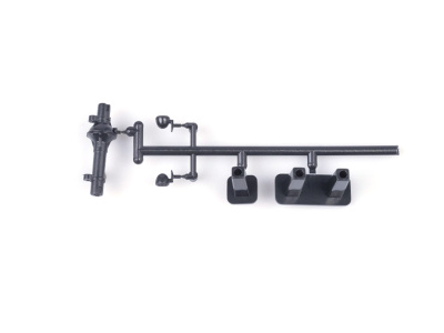 AVD 1067KIT -7