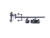 AVD 1067KIT -7