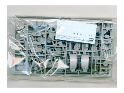 H31155 1