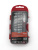 JAS_4015_1 JAS_4015_1