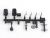 AVD 1273AVD -6