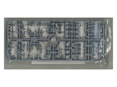 H-518 2