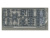 H-518 2