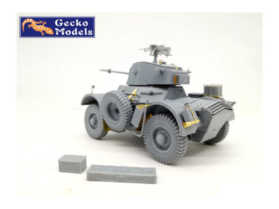 35GM0011 4