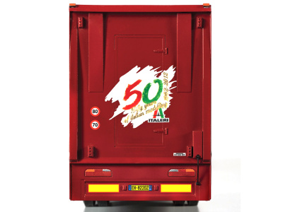 3875-20