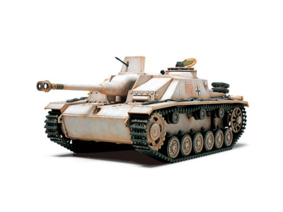 32525-2