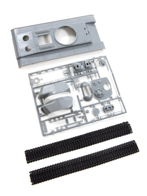 R_DK9042_1