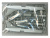 H-PT25 4