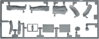 min38009 -17