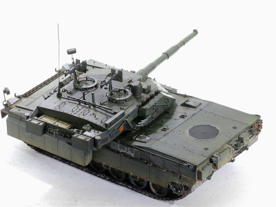 tr 00332-3