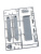 R_DK9231_1