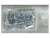 FMK162091 4