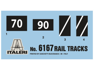 6167-2