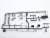 4050AVD 5