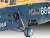 64898-5 64898-5