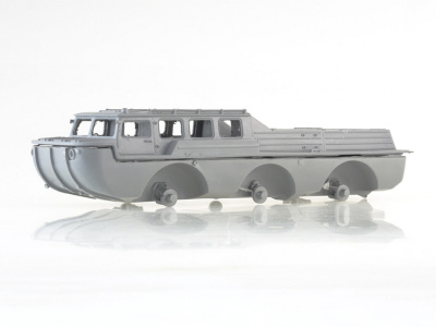 AVD 1357AVD -2