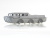 AVD 1357AVD -2