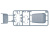 35107-12