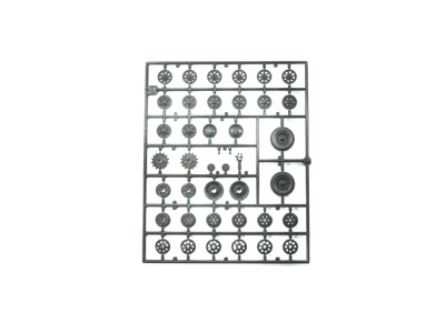 35020-4 35020-4