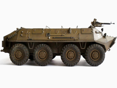 tr 01542-3