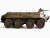 tr 01542-3