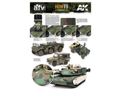 AK-075 2