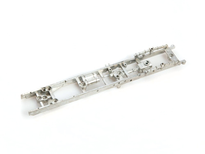 1399AVD 2