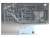 H-467 5