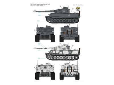 RM-5075 3